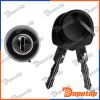 Neiman Barillet de contact pour SEAT | 357905855A, EST-VW-008